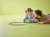 10425_Lifestyle_cons.jpg.webp