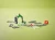 10425_Lifestyle_envr.jpg.webp