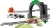 10425_Prod.png.webp