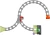 10425_Top_01_01.png.webp