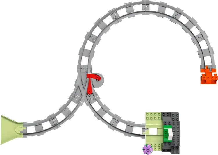 10425_Top_01_01.png.webp