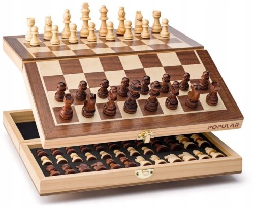 Magnetyczne-szachy-podrozne-POPULAR-WARCABY-DLA-DZIECI-GRY-LOGICZNE-2.jpeg