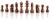 Magnetyczne-szachy-podrozne-POPULAR-WARCABY-DLA-DZIECI-GRY-LOGICZNE-EAN-GTIN-8591864922208.jpeg