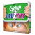 czolko_PNG_box_350x350.png
