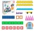 85f0ad5-klocki-rurki-edukacy.webp