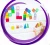 744d918-klocki-rurki-edukacy.webp