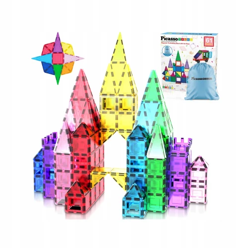 59856c6-klocki-rurki-edukacy.webp