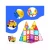 f09728a-klocki-rurki-edukacy.webp