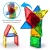 16381aa-picasso-muzyczny-zes.webp