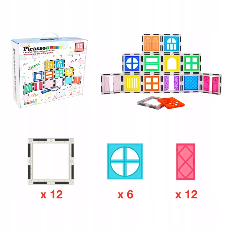 1f21565-klocki-magnetyczne-k.webp