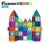 c44dbd9-klocki-magnetyczne-k.webp