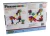 1ab1fbf8-picassotiles-marble.webp