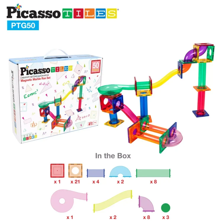 847aedd8-picassotiles-marble.webp