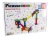304926a9-picassotiles-marble.webp