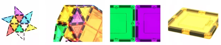 9d22cd3-klocki-magnetyczne-p.webp
