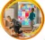 506519b-klocki-magnetyczne-p.webp