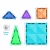 7829561-klocki-magnetyczne-p.webp