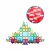 ffcf47c-klocki-magnetyczne-p.webp