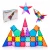 3ea6290-klocki-magnetyczne-k.webp