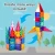d937d7b-klocki-magnetyczne-k.webp