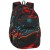 pol_pm_Plecak-szkolny-Coolpack-Pick-Amber-F099890-28055_1.jpg