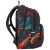 pol_pm_Plecak-szkolny-Coolpack-Pick-Amber-F099890-28055_3.jpg