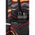 pol_pm_Plecak-szkolny-Coolpack-Pick-Amber-F099890-28055_4.jpg