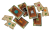 rebel-gra-strategiczna-zamki-toskanii-karty2.png