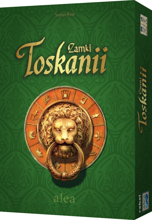 Zamki_Toskanii_box3D.png