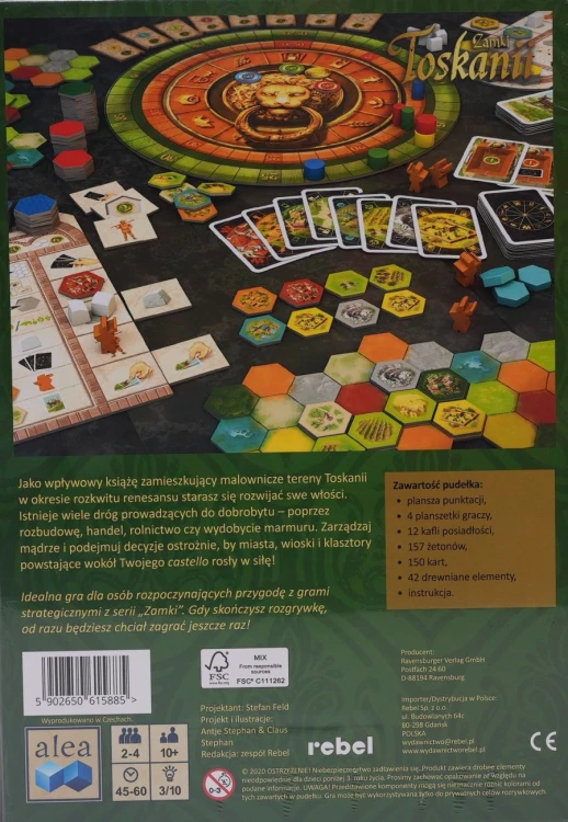 zdjecie-zamki-toskanii-tyl-pudelka.JPG
