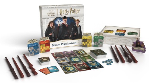 harry_potter_mistrz_pojedynkow_components_komponenty.jpg