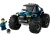 60402_alt1.png.webp