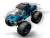 60402_alt2.png.webp