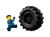 60402_alt3.png.webp