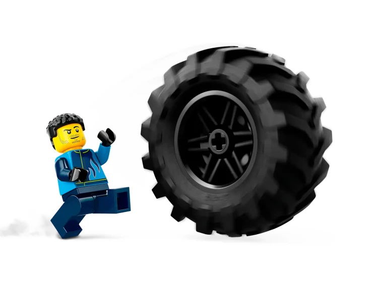 60402_alt3.png.webp