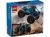 60402_alt4.png.webp