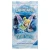 Disney Winterspell Booster.webp