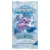 Disney Lorcana Winterspell booster.webp