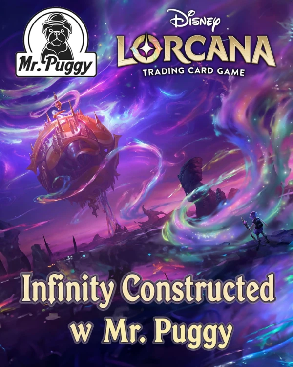 LorcanaInfi.jpg