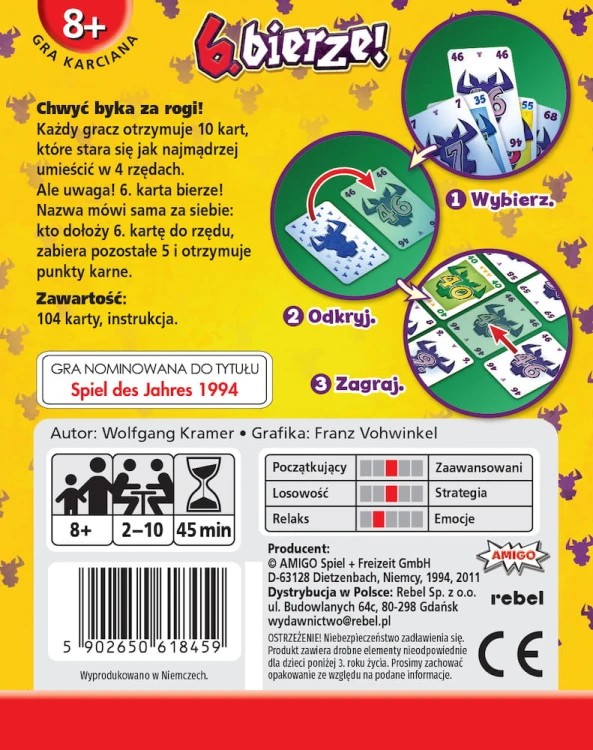 rebel-gra-rodzinna-6-bierze-tyl-pudelka.jpg
