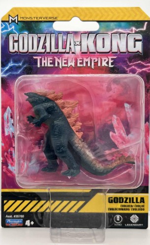 Figurka Godzilla x Kong The New Empire - Godzilla ewolucja.jpg