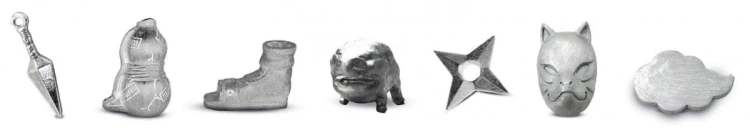 Monopoly Naruto Shippuden Polska edycja MrPuggy Kraków.jpg