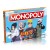 Monopoly Naruto Shippuden Polska edycja.jpg