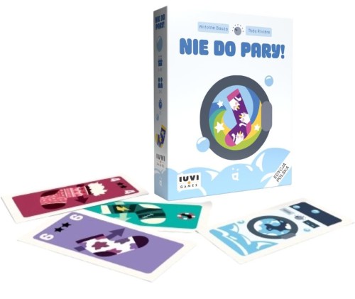 Helvetiq Nie do pary! IUVI Games MrPuggy.jpg