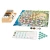 Tower Up IUVI Games Mr Puggy.webp