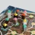 Tower Up IUVI Games MrPuggy.webp