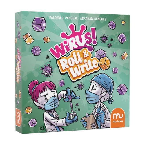 Wirus! Roll&Write MUDUKO.jpg