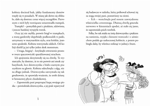 Dzieciaki kontra kryzys - Skrzat MrPuggy.jpg