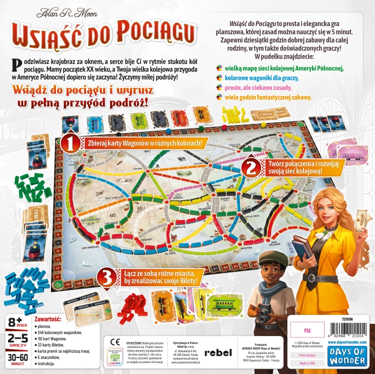 rebel-gra-rodzinna-wsiasc-do-pociagu-tyl-pudelka.png