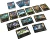 Star Realms- Gra karciana IUVI Games Kraków.webp